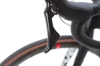 Cervelo R3 Shimano Ultegra Disc Road Bike 2020, Size 54cm