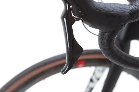 Cervelo R3 Shimano Ultegra Disc Road Bike 2020, Size 54cm