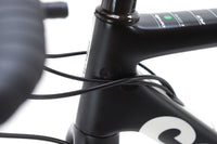 Cervelo R3 Shimano Ultegra Disc Road Bike 2020, Size 54cm