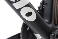 Cervelo R3 Shimano Ultegra Disc Road Bike 2020, Size 54cm