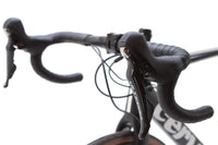 Cervelo R3 Shimano Ultegra Disc Road Bike 2020, Size 54cm