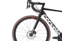 Cervelo R3 Shimano Ultegra Disc Road Bike 2020, Size 54cm
