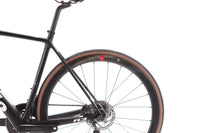 Cervelo R3 Shimano Ultegra Disc Road Bike 2020, Size 54cm