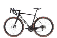 Cervelo R3 Shimano Ultegra Disc Road Bike 2020, Size 54cm