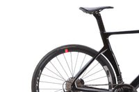 Orro Venturi Evo Shimano 105 Disc Road Bike 2024, Size Large