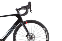 Orro Venturi Evo Shimano 105 Disc Road Bike 2024, Size Large