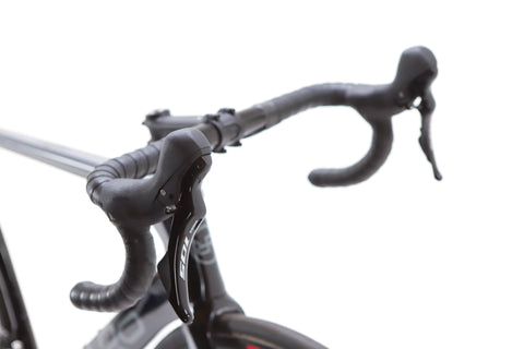 Orro Venturi Evo Shimano 105 Disc Road Bike 2024, Size Large