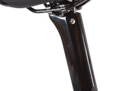 Orro Venturi Evo Shimano 105 Disc Road Bike 2024, Size Large