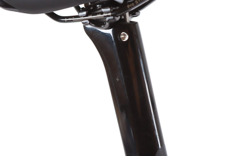 Orro Venturi Evo Shimano 105 Disc Road Bike 2024, Size Large