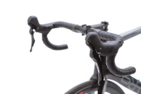 Orro Venturi Evo Shimano 105 Disc Road Bike 2024, Size Large
