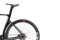 Orro Venturi Evo Shimano 105 Disc Road Bike 2024, Size Large