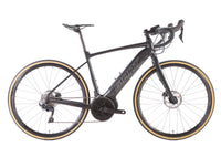 Giant Road-E+ Shimano Ultegra Electric Road Bike 2021, Size M/L