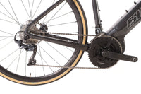 Giant Road-E+ Shimano Ultegra Electric Road Bike 2021, Size M/L