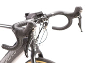 Giant Road-E+ Shimano Ultegra Electric Road Bike 2021, Size M/L