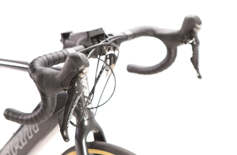 Giant Road-E+ Shimano Ultegra Electric Road Bike 2021, Size M/L