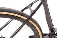 Giant Road-E+ Shimano Ultegra Electric Road Bike 2021, Size M/L