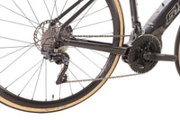 Giant Road-E+ Shimano Ultegra Electric Road Bike 2021, Size M/L