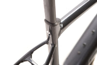 Giant Road-E+ Shimano Ultegra Electric Road Bike 2021, Size M/L