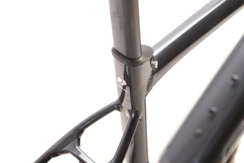 Giant Road-E+ Shimano Ultegra Electric Road Bike 2021, Size M/L
