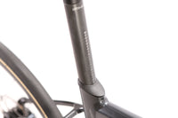 Giant Road-E+ Shimano Ultegra Electric Road Bike 2021, Size M/L