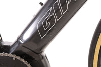 Giant Road-E+ Shimano Ultegra Electric Road Bike 2021, Size M/L