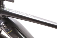 Giant Road-E+ Shimano Ultegra Electric Road Bike 2021, Size M/L