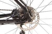 Giant Road-E+ Shimano Ultegra Electric Road Bike 2021, Size M/L