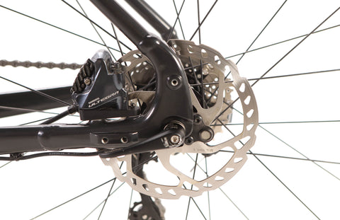 Giant Road-E+ Shimano Ultegra Electric Road Bike 2021, Size M/L