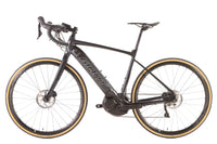 Giant Road-E+ Shimano Ultegra Electric Road Bike 2021, Size M/L