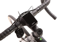 Giant Road-E+ Shimano Ultegra Electric Road Bike 2021, Size M/L