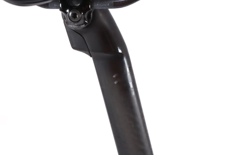 S-Works Tarmac SL7 Shimano Dura-Ace Di2 Road Disc Bike 2021, Size 54cm