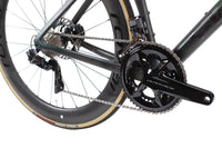 S-Works Tarmac SL7 Shimano Dura-Ace Di2 Road Disc Bike 2021, Size 54cm