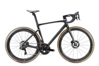 S-Works Tarmac SL7 Shimano Dura-Ace Di2 Road Disc Bike 2021, Size 54cm