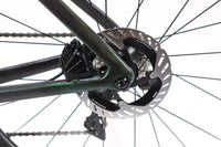 S-Works Tarmac SL7 Shimano Dura-Ace Di2 Road Disc Bike 2021, Size 54cm