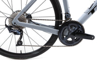 Trek Domane SL 6 Gen 4 Shimano Ultegra Disc Road Bike 2023, Size 52cm