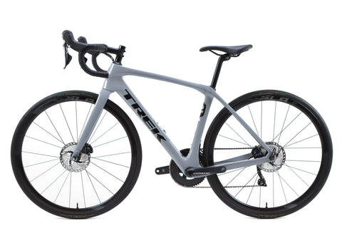 Trek Domane SL 6 Gen 4 Shimano Ultegra Disc Road Bike 2023, Size 52cm