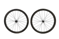 Zipp 303 Firecrest Carbon Disc Wheelset, XDR Freehub