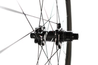 Zipp 303 Firecrest Carbon Disc Wheelset, XDR Freehub