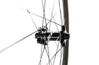 Zipp 303 Firecrest Carbon Disc Wheelset, XDR Freehub