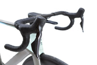 Cannondale SystemSix Hi-Mod Shimano Ultegra Di2 Disc Road Bike 2022, Size 56cm