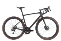 Specialized S-Works Tarmac SL6 Shimano Dura-Ace Di2 Disc Road Bike 2020, Size 54cm