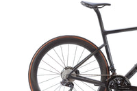 Specialized S-Works Tarmac SL6 Shimano Dura-Ace Di2 Disc Road Bike 2020, Size 54cm