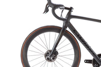 Specialized S-Works Tarmac SL6 Shimano Dura-Ace Di2 Disc Road Bike 2020, Size 54cm