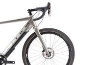 Vitus E-Substance Sram Apex Electric Gravel Bike 2022, Size Large