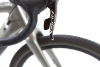 Vitus E-Substance Sram Apex Electric Gravel Bike 2022, Size Large