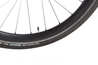 Vitus E-Substance Sram Apex Electric Gravel Bike 2022, Size Large