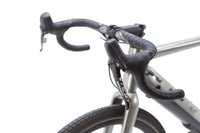 Vitus E-Substance Sram Apex Electric Gravel Bike 2022, Size Large