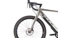Vitus E-Substance Sram Apex Electric Gravel Bike 2022, Size Large