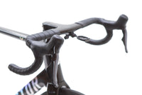 Factor Ostro VAM Shimano Ultegra Di2 Disc Road Bike 2023, Size 58cm