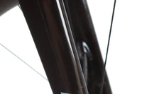 Factor Ostro VAM Shimano Ultegra Di2 Disc Road Bike 2023, Size 58cm